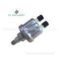 3967251 sensor for Cummins